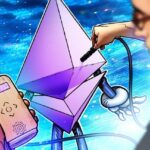 Vitalik Buterin opts for faster Ethereum, EIP-7732 gives hope