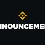 USDC is now MiCA-complaint and related products will remain on (or return to) Binance