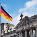 Germany Confirms Multi-billion Euro Bitcoin Emergency Sale