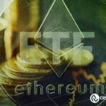 Ethereum Dominates Stablecoin Market with $85 Billion Supply Reinforcing DeFi Dominance