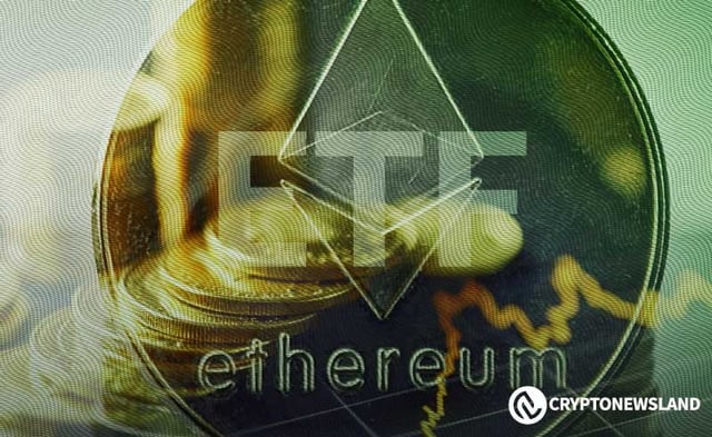 Ethereum Dominates Stablecoin Market with $85 Billion Supply Reinforcing DeFi Dominance