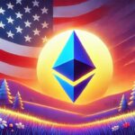 Spot Ethereum ETFs will attract 25% more US investors: Grayscale