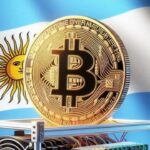 Rising Power Fees Begin to Drive Bitcoin Mining Companies From Paraguay to Argentina