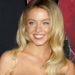 Sydney Sweeney’s Twitter Account Hacked to Pump Yet Another Meme Coin Scam