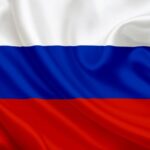 Russia Moves to Legalize Crypto Use for International Payments—Here’s Why