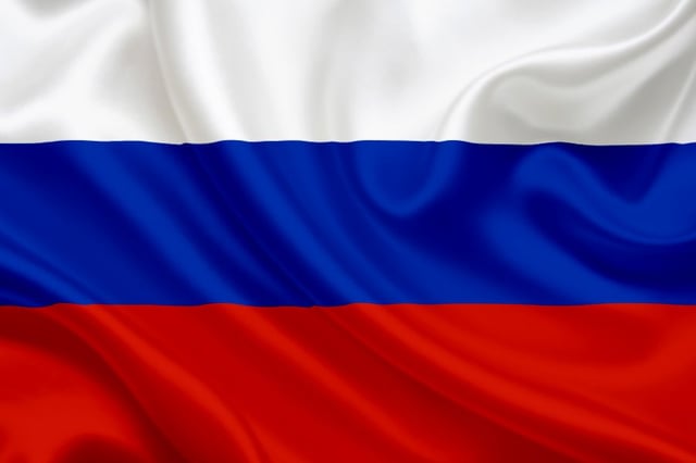 Russia Moves to Legalize Crypto Use for International Payments—Here’s Why