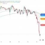 Ethereum Price Tanks After Spot ETF Launch: Sell-the-News Event or Short-Term Dip?