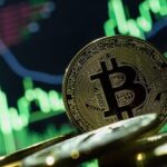 Bitcoin nears $70K as pro-crypto pledges spark market rally