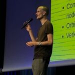 Vitalik Buterin Reflects On Strengths, Weaknesses of Ethereum, ‘Hardening’ the Blockchain