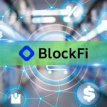 Bankrupt Crypto Lender BlockFi to Commence Repayments This Month