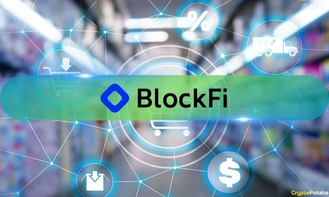 Bankrupt Crypto Lender BlockFi to Commence Repayments This Month