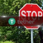 Tether (USDT) Loses Ground on Centralized Exchanges, Down to 74% Market Share