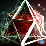 Tron price beats XRP, Ethereum, Cardano as on-chain metrics boom