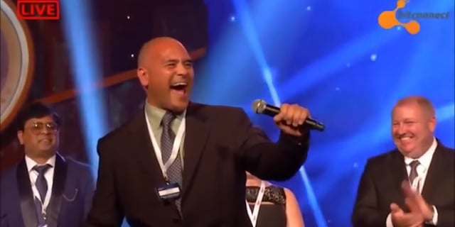 Former BitConnect Promoter John Bigatton Convicted in Australia – Decrypt