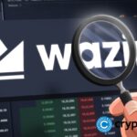 WazirX halts trading, closes deposits following $235m attack