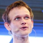 Ethereum Founder Vitalik Praised for “Maximum Humility” As Billionaire Storms Crypto Conference Without Bodyguards