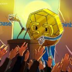 Crypto needs to remove friction for the next billion users: Coinbase