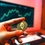 Ethereum Spot ETFs Debut with $1B in Trading Volume, But ETH Price Stays Flat