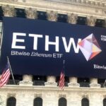 Wall Street Loves Ethereum ETFs. It’s Just Not Sure How to Sell Them Yet – Decrypt