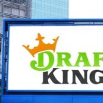 US Courts to Decide If NFTs Are Securities as DraftKings Case Goes to Trial