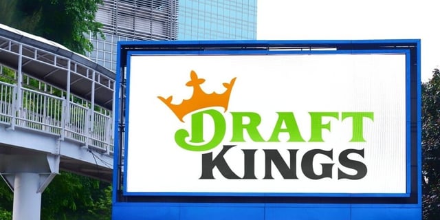 US Courts to Decide If NFTs Are Securities as DraftKings Case Goes to Trial