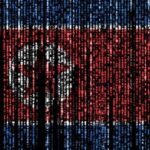 FBI Seizes Cryptocurrency Linked to North Korean Ransomware