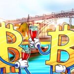 Bitcoin investment fund opens doors to EU citizenship