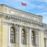 Russian Central Bank Suggests Using Crypto to Counter Western Sanctions – Featured Bitcoin News