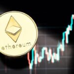 According to Coinbase and Grayscale Data, a Bottom Has Been Found in Ethereum!