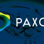 SEC ends probe into Paxos, no actions on BUSD stablecoin