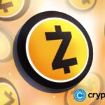 Zcash community approves proposal to allocate 20% of block rewards toward grants