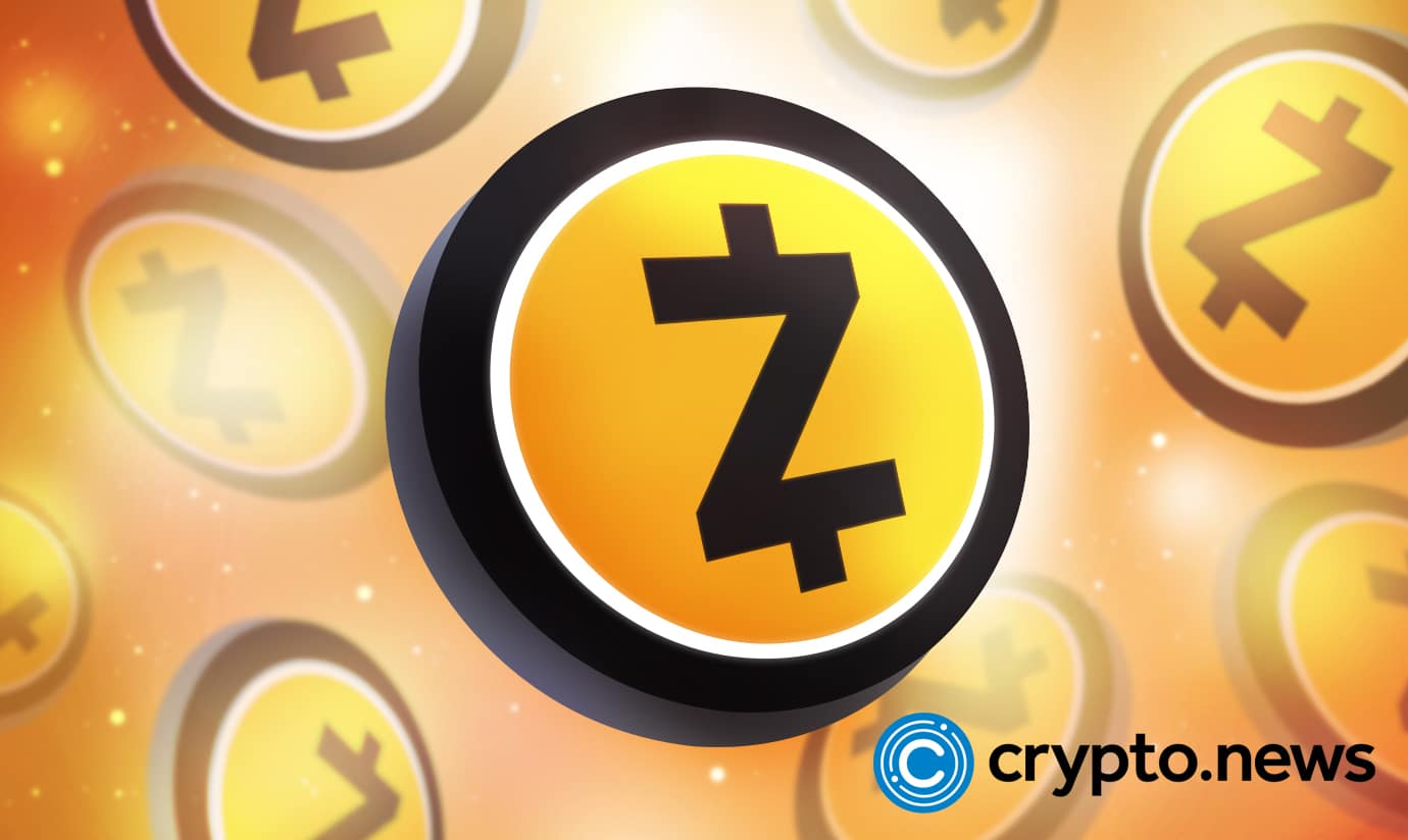 Zcash community approves proposal to allocate 20% of block rewards toward grants