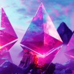 More Than a Third of Ethereum Supply Worth Over $147,000,000,000 Now Staked