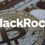 BlackRock’s Ethereum ETF inflow surpasses its Bitcoin ETF inflow