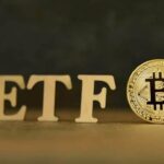 Positive Flow Continues in Bitcoin ETFs! Here are the Details