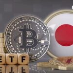 Japanese Financial Giant Preparing for Approval of Bitcoin ETFs