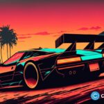 California DMV digitizes 42m car titles on blockchain