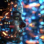 AI-integrated blockchains can herald development environments | Opinion