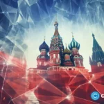 Russian parliament passes bill for crypto use in international trade, legalizes crypto mining