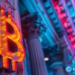 Grayscale debuts Bitcoin Mini Trust as spot BTC ETP on NYSE Arca