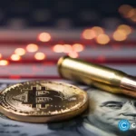 Trump survives assassination attempt: Bitcoin soars, what’s next for crypto?