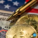 Is Trump’s crypto love genuine or just a voter grab? DC insider weighs in