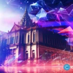 Cambodian marketplace Huione Guarantee became hub for crypto scammers: Elliptic