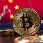 What happened to the Chinese authorities’ 190k Bitcoins?