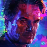 Self-proclaimed Bitcoin inventor Craig Wright faces perjury investigation: report