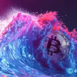 Crypto’s betting boom: Will you ride the wave or get wiped out?