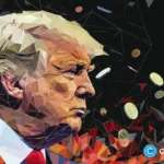 Bitcoin mining stock analyst discusses ‘Trump Bump’