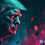 Trump campaign raises over $4m in crypto 