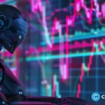 Easier trading: AI bots level the playing field for average investors | Opinion