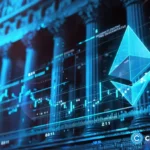 Grayscale’s ETH ETF is superior Ethereum fund to BlackRock’s ETHA